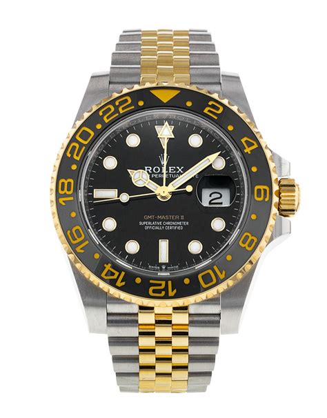 rolex gmt master ii 1980|rolex gmt manual.